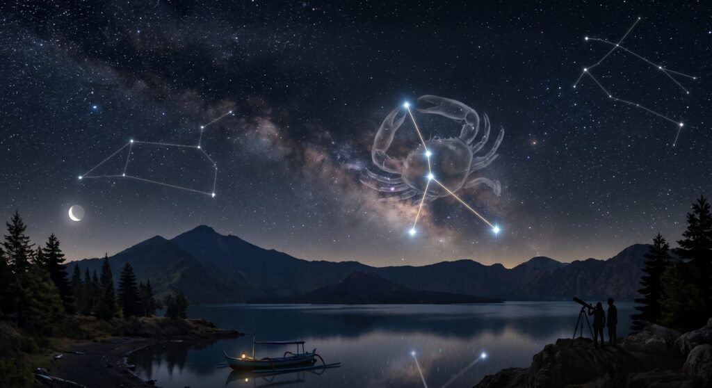 Ramalan Zodiak Juli 2026 Karier, Cinta, dan Keuangan