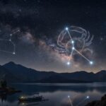 Ramalan Zodiak Juli 2026 Karier, Cinta, dan Keuangan