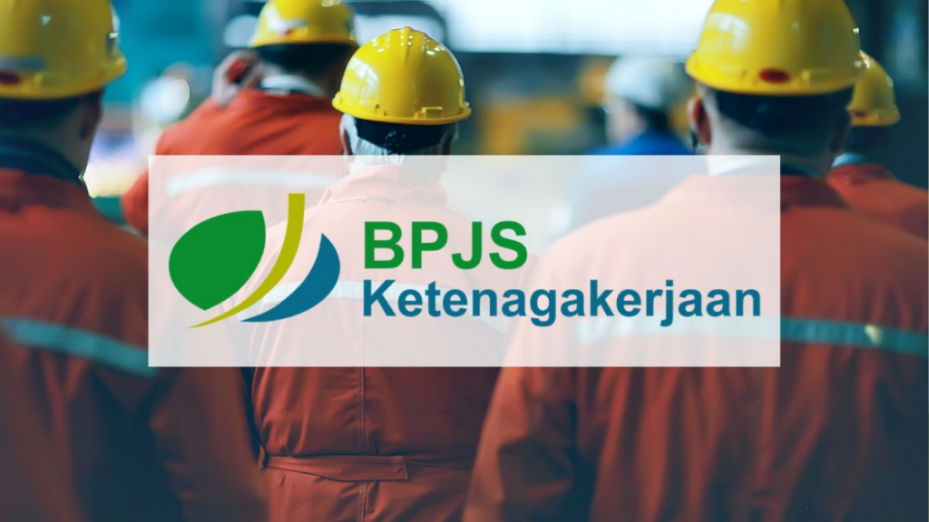 Rekrutmen BPJS Kesehatan 2026 Dibuka, Cek Syarat, Dokumen, dan Cara Daftar PATT Tahap 2