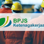 Rekrutmen BPJS Kesehatan 2026 Dibuka, Cek Syarat, Dokumen, dan Cara Daftar PATT Tahap 2