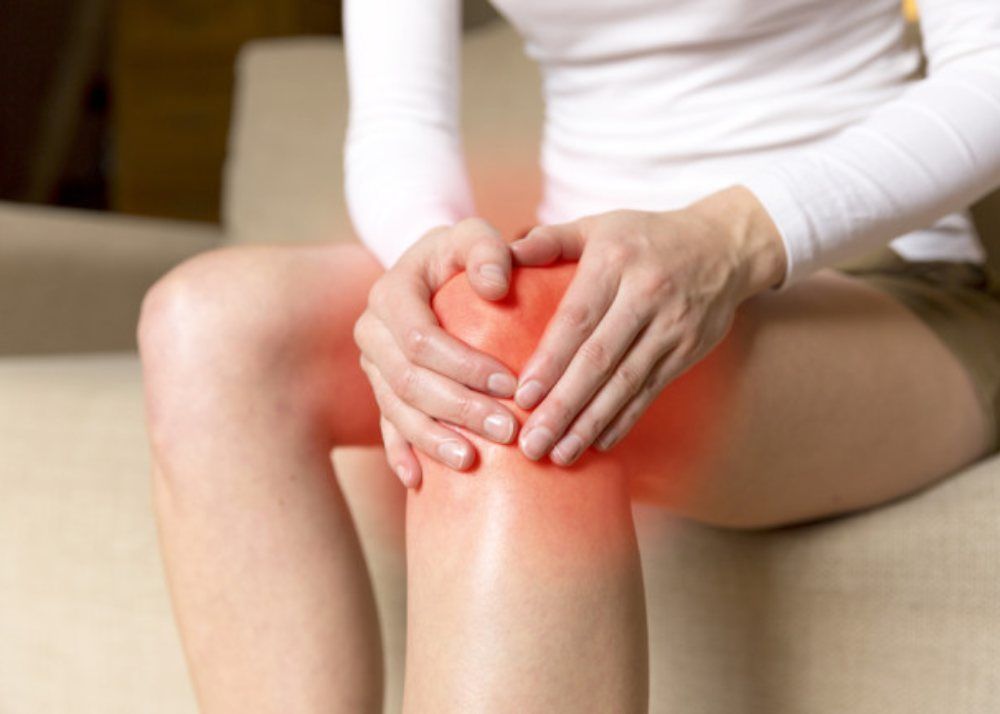 Rutin Squat Setiap Hari Ini Manfaat Squat dan Efek Sampingnya