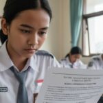 SPMB DIY 2026 Jadwal, Jalur Seleksi, Kuota, dan Syarat Terbaru yang Wajib Diketahui