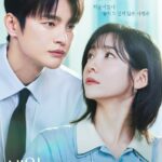 Sinopsis Drakor Drama See You at Work Tomorrow! Dengan Jadwal Tayang, Pemain dan Link Streaming Nonton Sub Indo