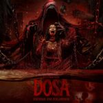 Sinopsis Film Dosa: Penebusan atau Pengampunan Lengkap Dengan Jadwal Tayang, Pemain dan Trailernya