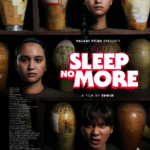 Sinopsis Film Monster Pabrik Rambut Lengkap Dengan Jadwal Tayang, Pemain dan Trailernya