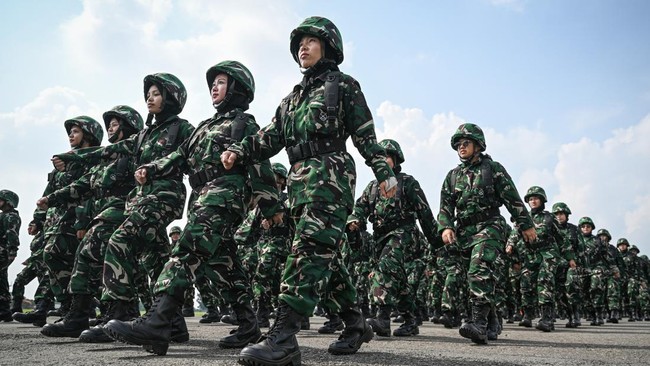 Surat Kontrak KDMP Jadi Sorotan, Ini Isi Poin yang Ramai Dibahas Peserta Seleksi