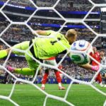 Top Skor Piala Dunia 2026 Terbaru Daftar Sementara, Jumlah Gol, dan Update Perebutan Sepatu Emas