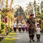 Ucapan Hari Raya Galungan 2026: 50 Kata-Kata Penuh Doa, Makna, dan Cocok untuk Dibagikan