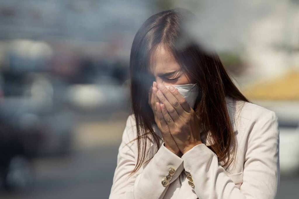 Waspada Hantavirus! Kenali Gejala, Penyebab, dan Pengobatannya