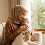 1 Agustus Hari Apa? Ada Pekan ASI Sedunia, Hari Kanker Paru Sedunia, dan Peringatan Lainnya