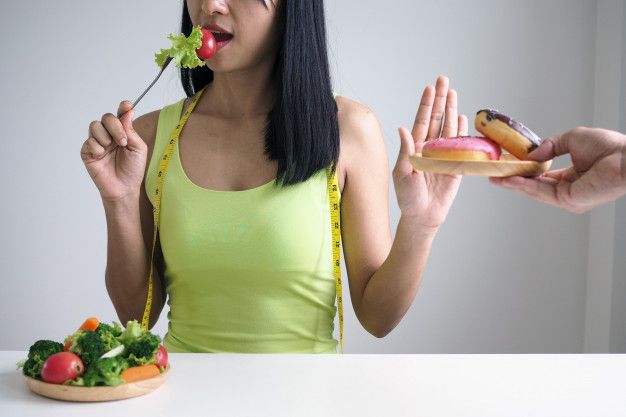 10 Cara Mengecilkan Perut Buncit Wanita yang Efektif dan Alami
