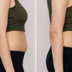 10 Cara Mengecilkan Perut Buncit Wanita yang Efektif dan Alami