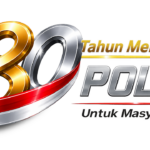 40 Ucapan Hari Bhayangkara 2026 Kata-Kata Singkat, Penuh Makna, dan Cocok Dibagikan