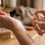 5 Rekomendasi Parfum Lokal Terbaik, Wanginya Tahan Lama
