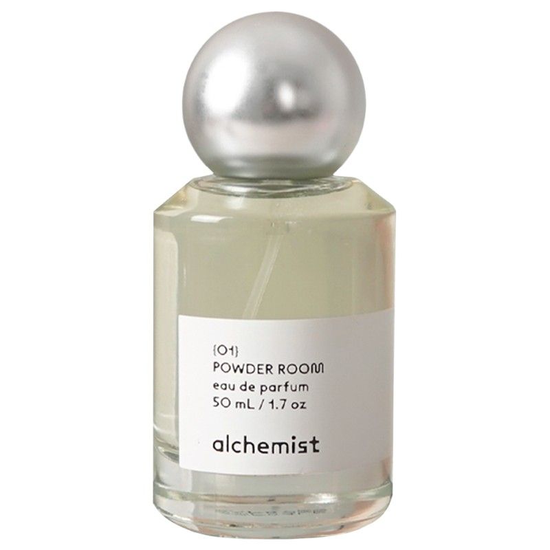 5 Rekomendasi Parfum Lokal Terbaik, Wanginya Tahan Lama