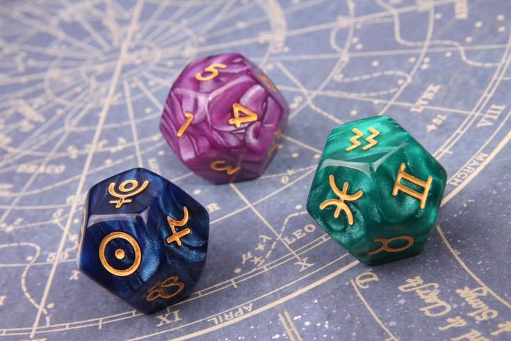 5 Zodiak Beruntung Bulan Juli, Siapa yang Paling Hoki