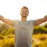 5 Zodiak Beruntung Bulan Juli, Siapa yang Paling Hoki