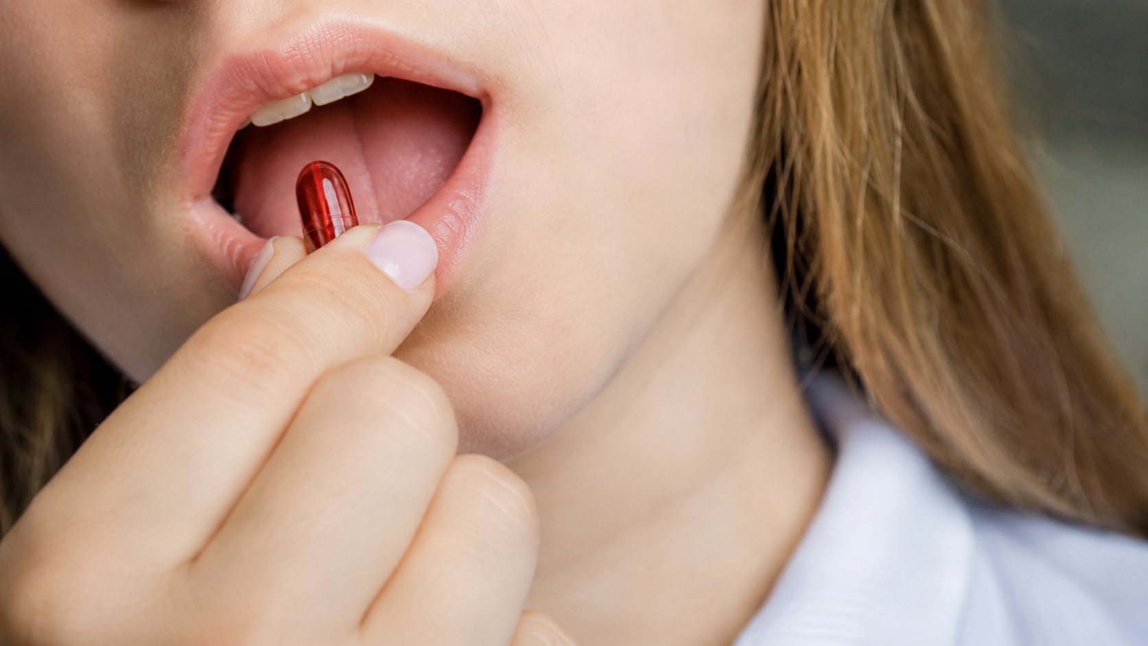 7 Manfaat Astaxanthin bagi Tubuh yang Perlu Diketahui