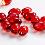 7 Manfaat Astaxanthin bagi Tubuh yang Perlu Diketahui