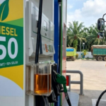 Apa Itu B50? Pengertian, Manfaat, Perbedaan dengan B40, dan Alasan Indonesia Menerapkannya