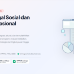 Apa Itu DTSEN Pengertian, Fungsi, dan Hubungannya dengan Bansos 2026