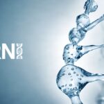 Bahan Skincare PDRN (Polydeoxyribonucleotide) dan Manfaatnya untuk Kulit