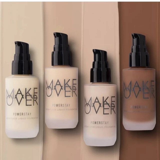 Brand Lokal Makeup Terbaik yang Wajib Kamu Coba 2026