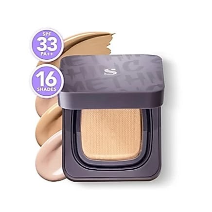 Brand Lokal Makeup Terbaik yang Wajib Kamu Coba 2026