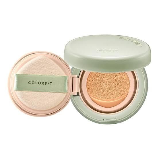 Brand Lokal Makeup Terbaik yang Wajib Kamu Coba 2026
