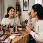 Brand Lokal Makeup Terbaik yang Wajib Kamu Coba 2026