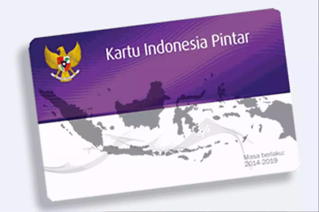 Cara Cek KIP Kuliah 2026, Begini Cara Melihat Status Pendaftaran Terbaru