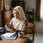 Cara Cek PIP 2026 Secara Online dengan NISN dan NIK, Ketahui Status Penerima Bantuan