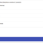 Cek Bansos PKH Juli 2026, Begini Cara Mengetahui Nama Anda Masuk Daftar Penerima