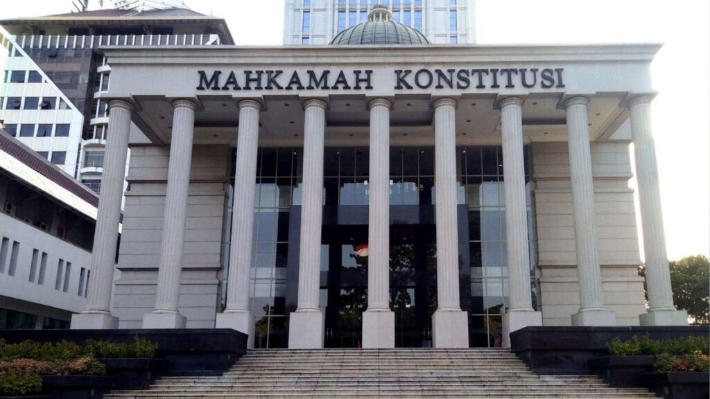 Dana Pensiun Sukarela Siapa yang Bisa Mencairkan Sekaligus Setelah Putusan MK