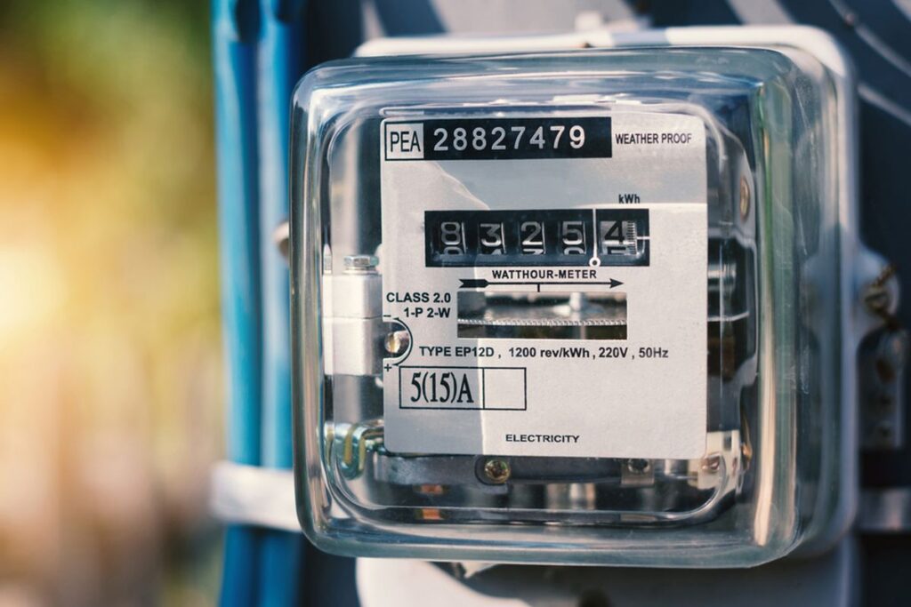Diskon PLN 50 Persen Masih Berlaku, Begini Cara Klaim Promo Tambah Daya Lewat PLN Mobile