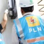 Diskon PLN 50 Persen Masih Berlaku, Begini Cara Klaim Promo Tambah Daya Lewat PLN Mobile