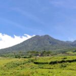 Fakta Gunung Kawi yang Viral, Bukan Sekadar Tempat Pesugihan