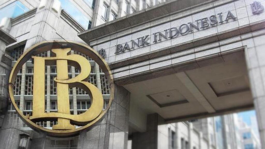 Hari Bank Indonesia 2026 Sejarah, Makna, dan Alasan Diperingati Setiap 5 Juli