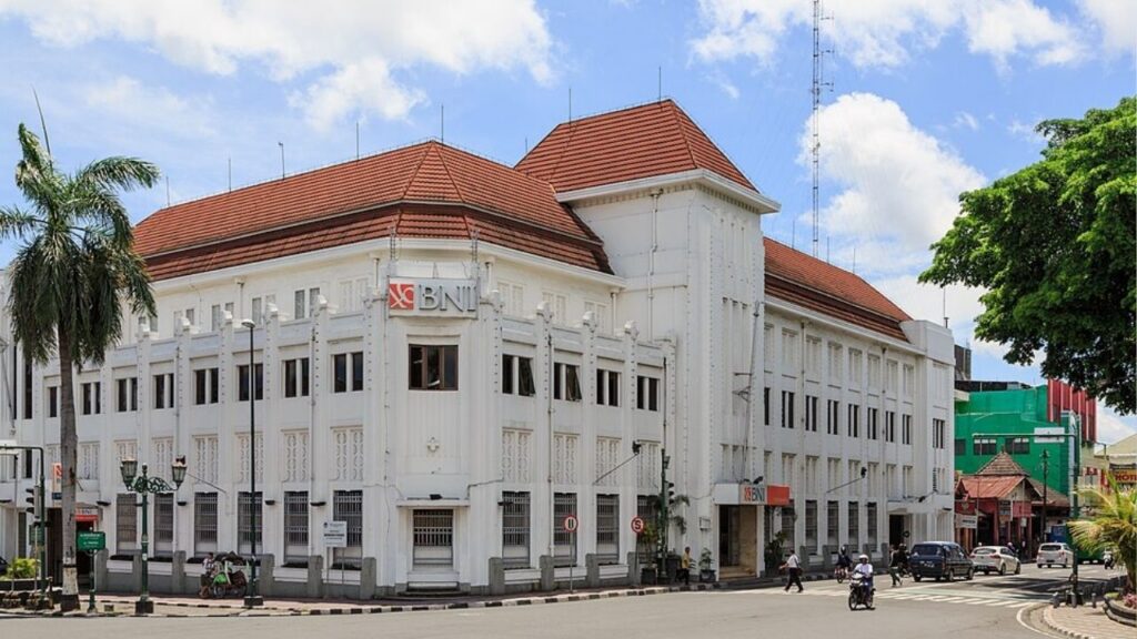 Hari Bank Indonesia 2026 Sejarah, Makna, dan Alasan Diperingati Setiap 5 Juli