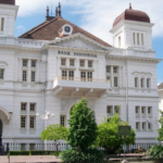 Hari Bank Indonesia 2026 Sejarah, Makna, dan Alasan Diperingati Setiap 5 Juli