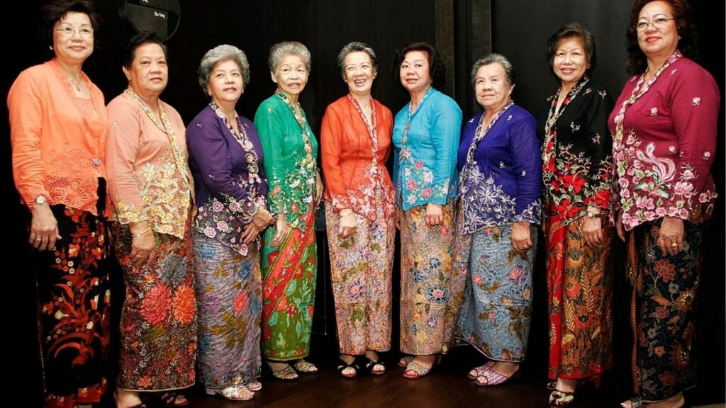 Hari Kebaya Nasional 2026 Sejarah, Makna, dan Cara Memperingatinya
