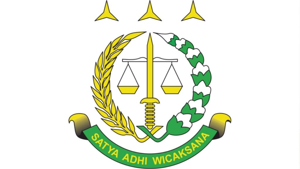 Hari Kejaksaan Nasional 2026: Sejarah, Makna, dan Peringatan Hari Bhakti Adhyaksa 22 Juli