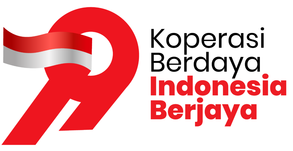 Hari Koperasi Indonesia 2026 Tema, Logo, Sejarah, dan Makna Peringatan 12 Juli