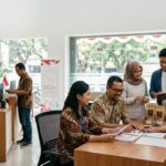 Hari Koperasi Indonesia 2026 Tema, Logo, Sejarah, dan Makna Peringatan 12 Juli