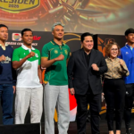 Jadwal Piala Presiden 2026 Lengkap, Daftar Peserta, Format, dan Lokasi Pertandingan