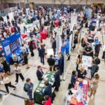 Job Fair Jogja 2026 Digelar 15–16 Juli, Cek Jadwal, Lokasi, dan Cara Daftarnya
