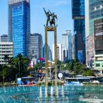 Lepas Status WNI Bayar Rp5 Juta, Jadi WNI Rp75 Juta