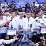 Magang Nasional Kemnaker 2026 Jadwal Pendaftaran, Kuota, Syarat, dan Cara Daftar