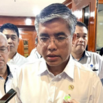 Magang Nasional SMA SMK Diusulkan Dibuka, Ini Penjelasan DPR dan Aturan Terbarunya