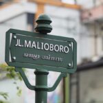 Malioboro Jogja Full Pedestrian Mulai November 2026, Simak Aturan